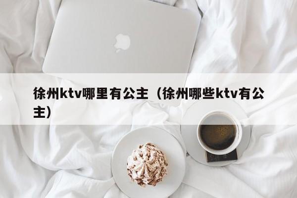 徐州ktv哪里有公主（徐州哪些ktv有公主）