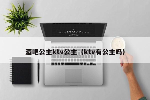 酒吧公主ktv公主（ktv有公主吗）