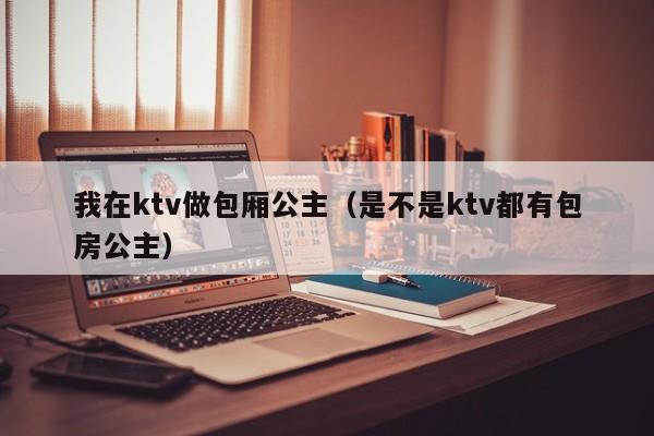 我在ktv做包厢公主（是不是ktv都有包房公主）