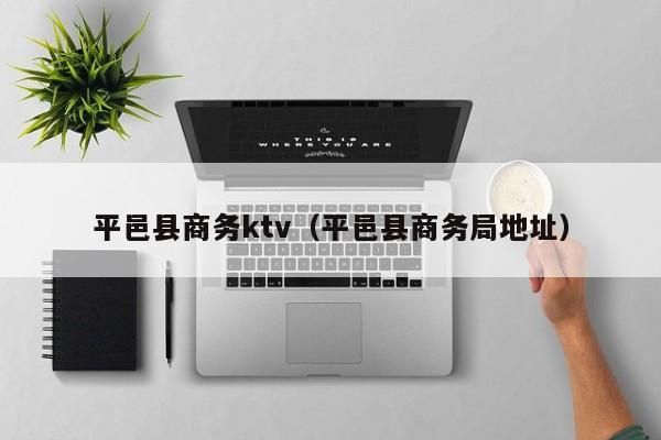 平邑县商务ktv（平邑县商务局地址）