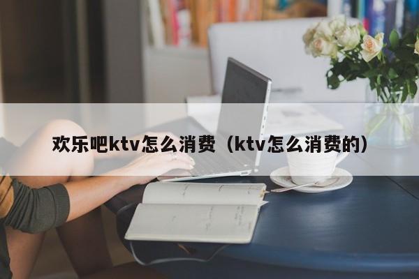 欢乐吧ktv怎么消费（ktv怎么消费的）