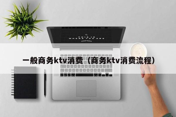 一般商务ktv消费（商务ktv消费流程）