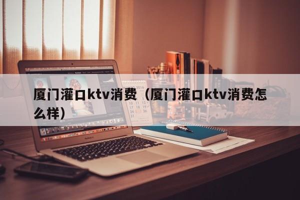 厦门灌口ktv消费（厦门灌口ktv消费怎么样）