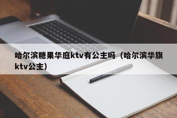 哈尔滨糖果华庭ktv有公主吗（哈尔滨华旗ktv公主）