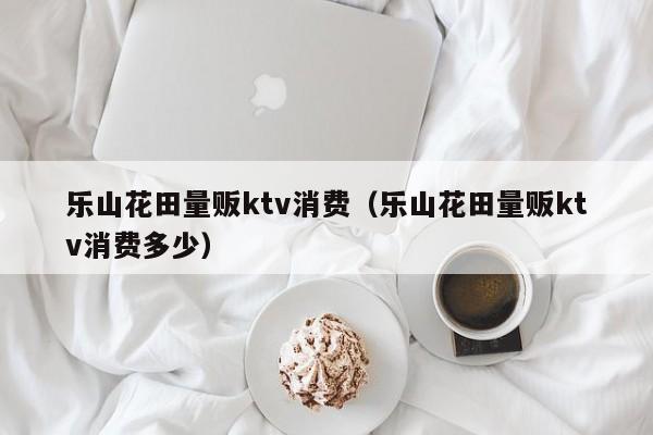 乐山花田量贩ktv消费（乐山花田量贩ktv消费多少）