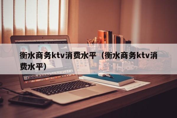 衡水商务ktv消费水平（衡水商务ktv消费水平）