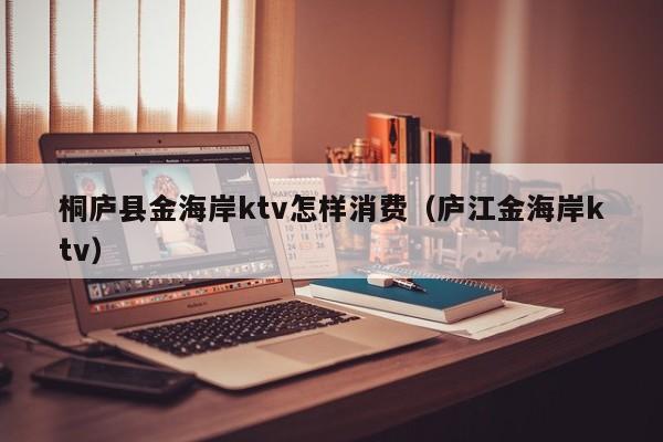 桐庐县金海岸ktv怎样消费（庐江金海岸ktv）