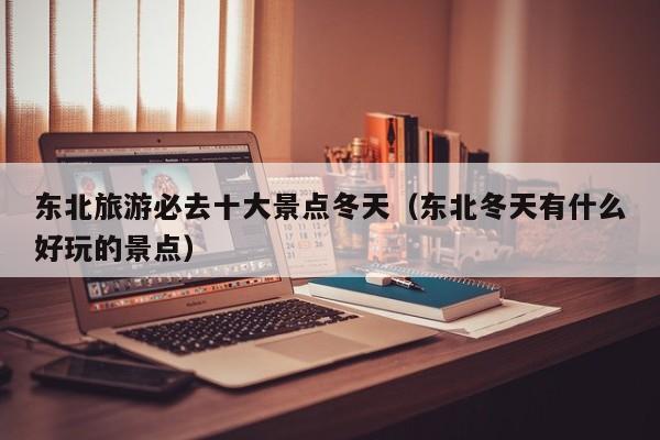东北旅游必去十大景点冬天（东北冬天有什么好玩的景点）