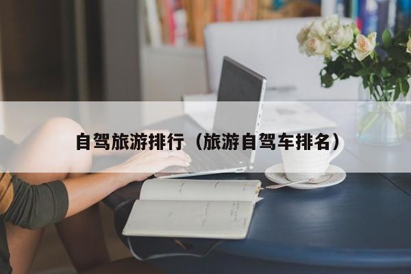 自驾旅游排行（旅游自驾车排名）